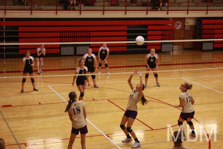 20110917 BLMS JV VB TRNMNT 248