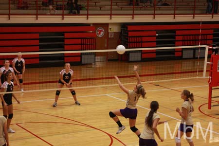 20110917 BLMS JV VB TRNMNT 249