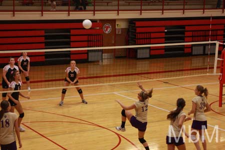 20110917 BLMS JV VB TRNMNT 250