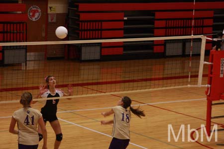 20110917 BLMS JV VB TRNMNT 253