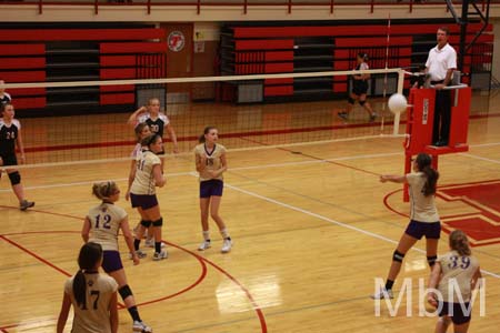 20110917 BLMS JV VB TRNMNT 254