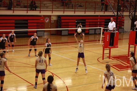 20110917 BLMS JV VB TRNMNT 255