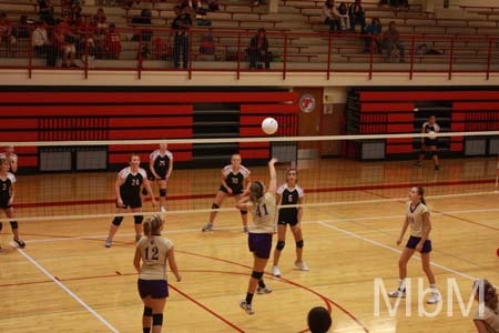 20110917 BLMS JV VB TRNMNT 256