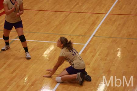 20110917 BLMS JV VB TRNMNT 260