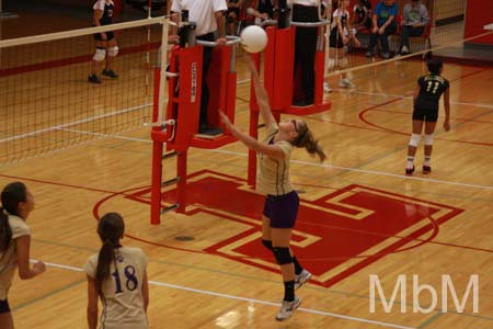 20110917 BLMS JV VB TRNMNT 261