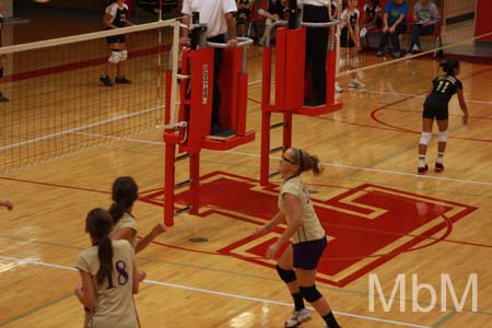 20110917 BLMS JV VB TRNMNT 263