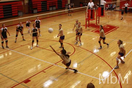 20110917 BLMS JV VB TRNMNT 265