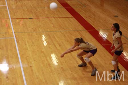 20110917 BLMS JV VB TRNMNT 266