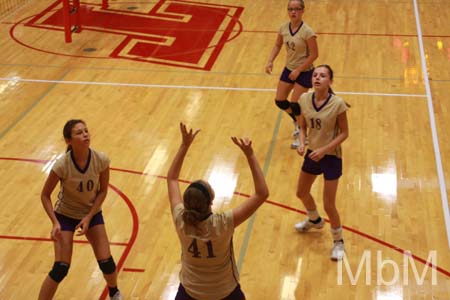 20110917 BLMS JV VB TRNMNT 267