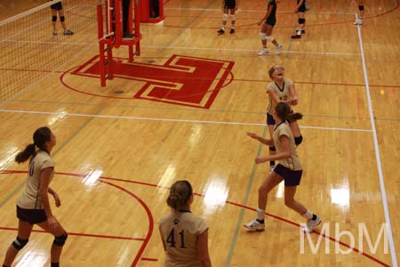 20110917 BLMS JV VB TRNMNT 271