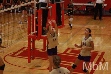 20110917 BLMS JV VB TRNMNT 274