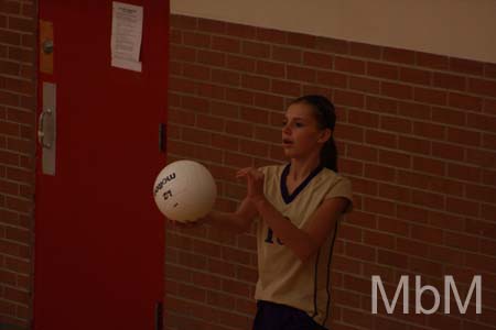 20110917 BLMS JV VB TRNMNT 276