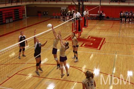 20110917 BLMS JV VB TRNMNT 284