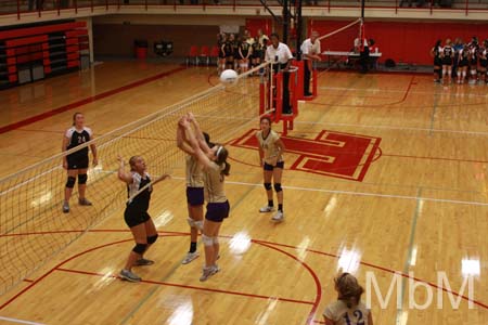 20110917 BLMS JV VB TRNMNT 285