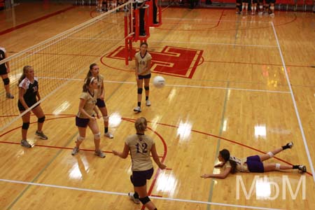 20110917 BLMS JV VB TRNMNT 288