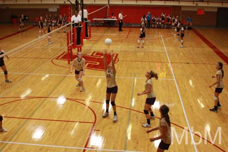 20110917 BLMS JV VB TRNMNT 293