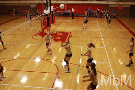 20110917 BLMS JV VB TRNMNT 294