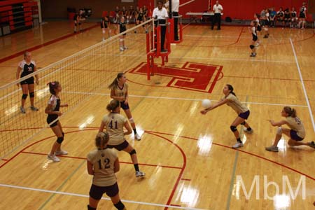 20110917 BLMS JV VB TRNMNT 305