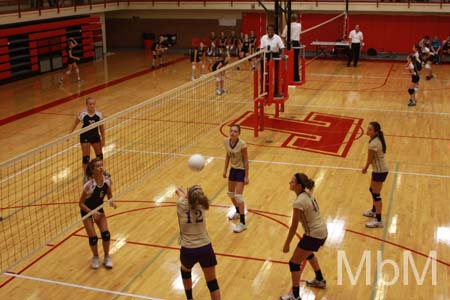 20110917 BLMS JV VB TRNMNT 308