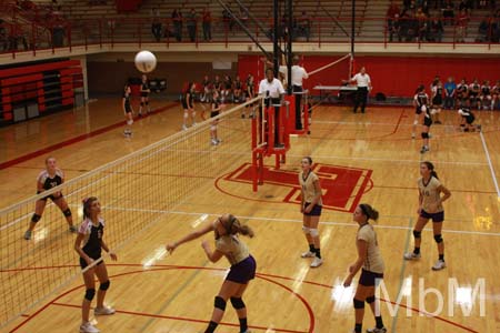 20110917 BLMS JV VB TRNMNT 311