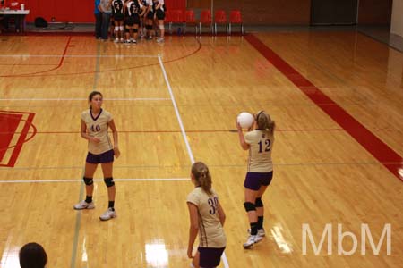 20110917 BLMS JV VB TRNMNT 314