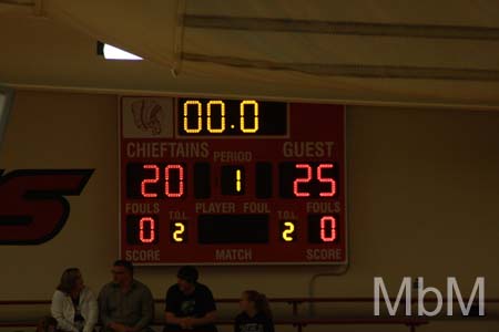 20110917 BLMS JV VB TRNMNT 318