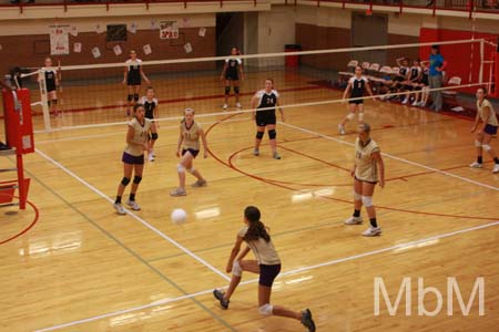 20110917 BLMS JV VB TRNMNT 319