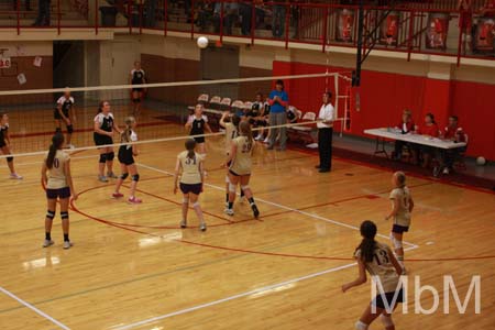 20110917 BLMS JV VB TRNMNT 320