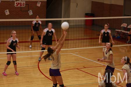 20110917 BLMS JV VB TRNMNT 322