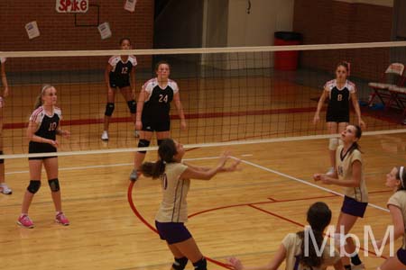 20110917 BLMS JV VB TRNMNT 323