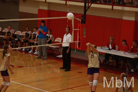 20110917 BLMS JV VB TRNMNT 324