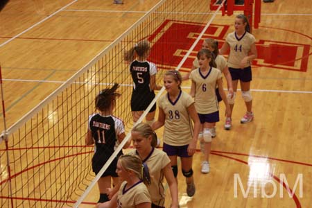 20110917 BLMS JV VB TRNMNT 325