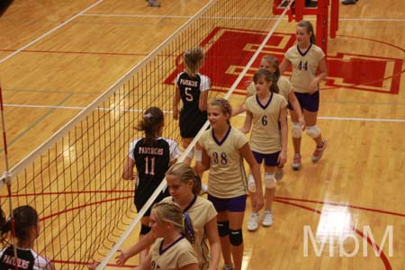 20110917 BLMS JV VB TRNMNT 326