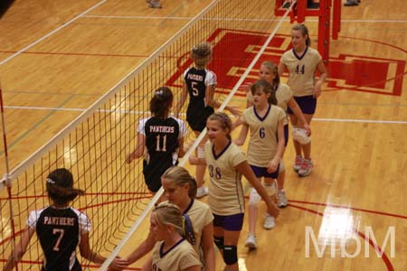 20110917 BLMS JV VB TRNMNT 327