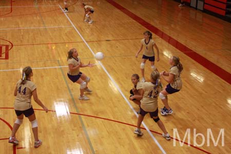 20110917 BLMS JV VB TRNMNT 331