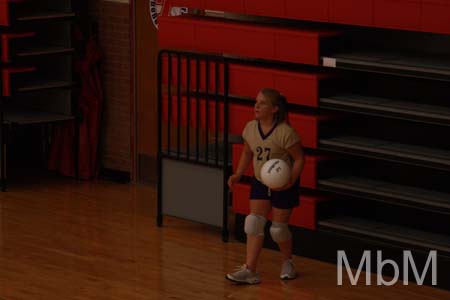 20110917 BLMS JV VB TRNMNT 332