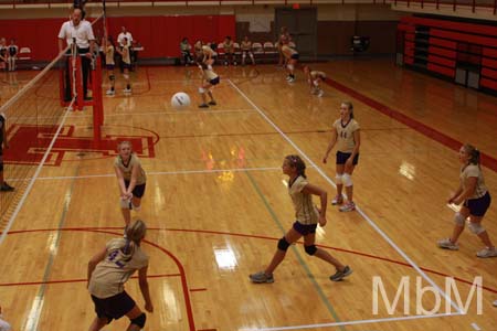 20110917 BLMS JV VB TRNMNT 334