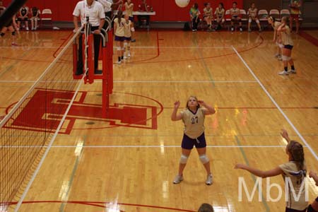 20110917 BLMS JV VB TRNMNT 336