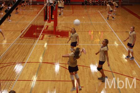 20110917 BLMS JV VB TRNMNT 337