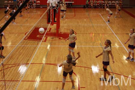 20110917 BLMS JV VB TRNMNT 339