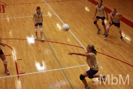 20110917 BLMS JV VB TRNMNT 341