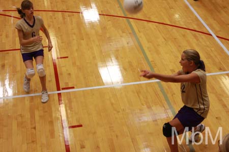 20110917 BLMS JV VB TRNMNT 344