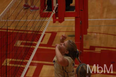 20110917 BLMS JV VB TRNMNT 351