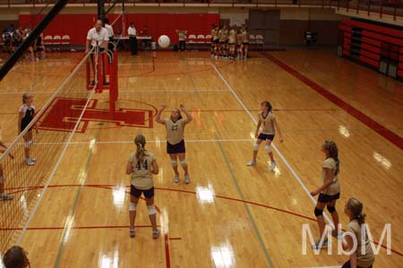 20110917 BLMS JV VB TRNMNT 354