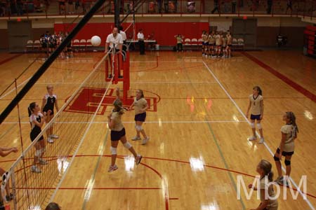 20110917 BLMS JV VB TRNMNT 359