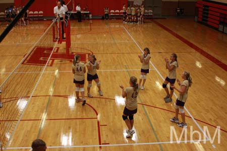 20110917 BLMS JV VB TRNMNT 360