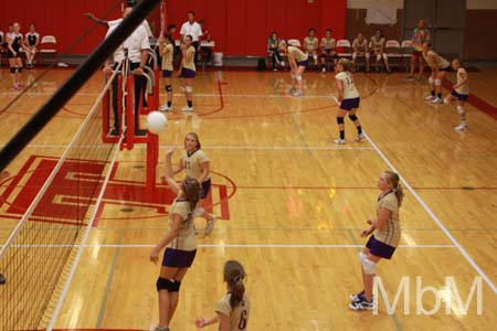 20110917 BLMS JV VB TRNMNT 366