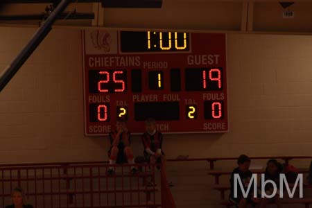 20110917 BLMS JV VB TRNMNT 368