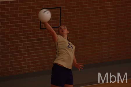 20110917 BLMS JV VB TRNMNT 369