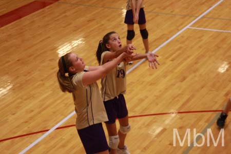 20110917 BLMS JV VB TRNMNT 370